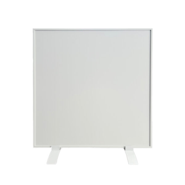 Alternative view of BVF infrapanel mobil konzol