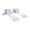 BVF infrapanel mobil konzol BVF infrapanel mobil konzol
