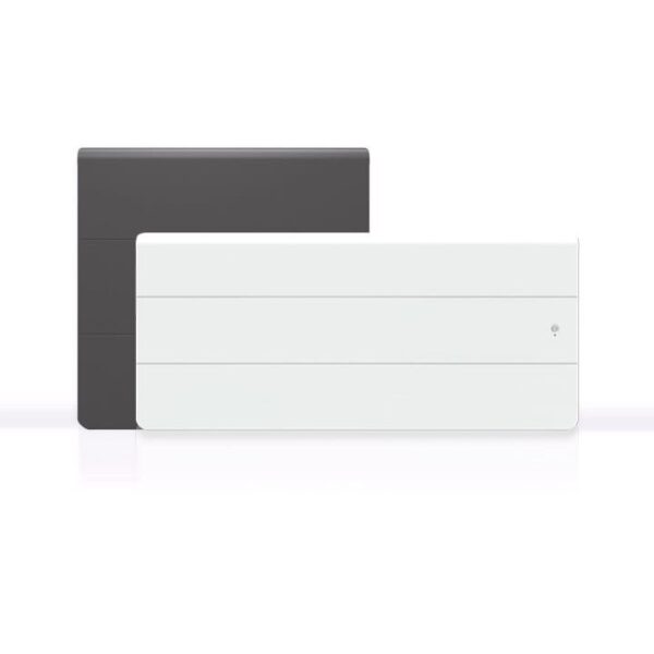 Intuis Axoo Smart EcoControl prémium fűtőpanel - Image 12