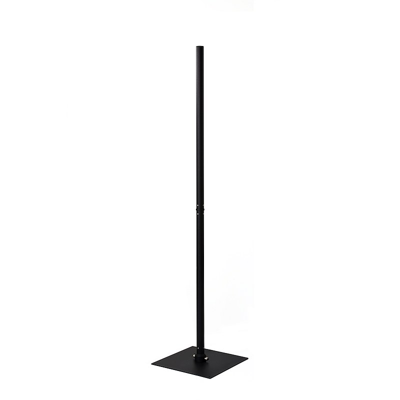 Állvány Radialight Oasi infrasugárzóhoz Állvány Radialight Oasi infrasugárzóhoz