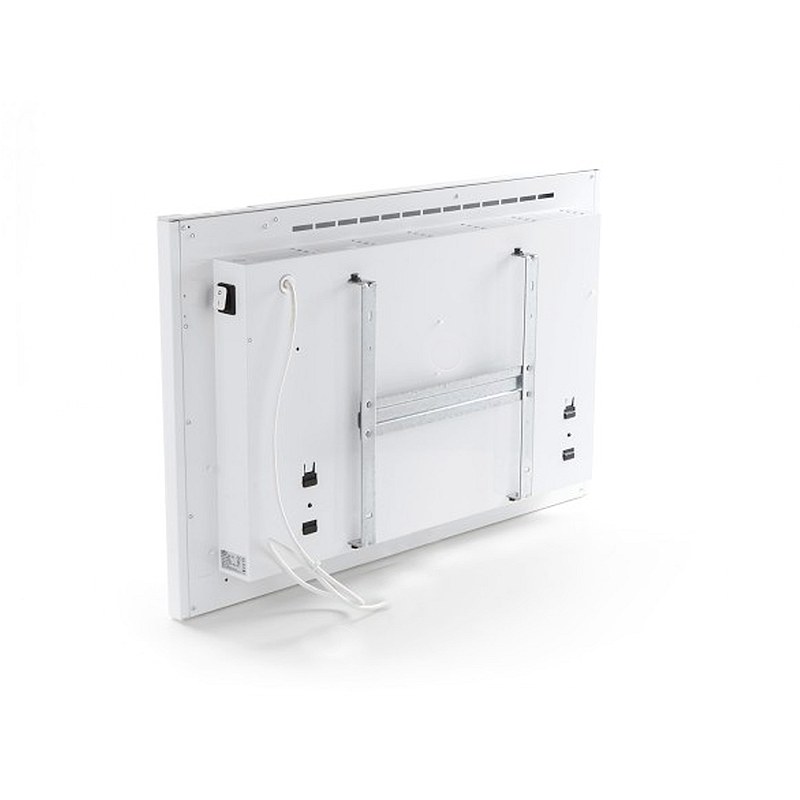 Radialight Klima WiFi fűtőpanel Radialight Klima WiFi fűtőpanel - Image 7