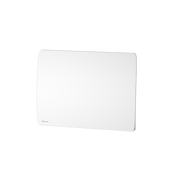 intuis prestance elektromos fűtőpanel
