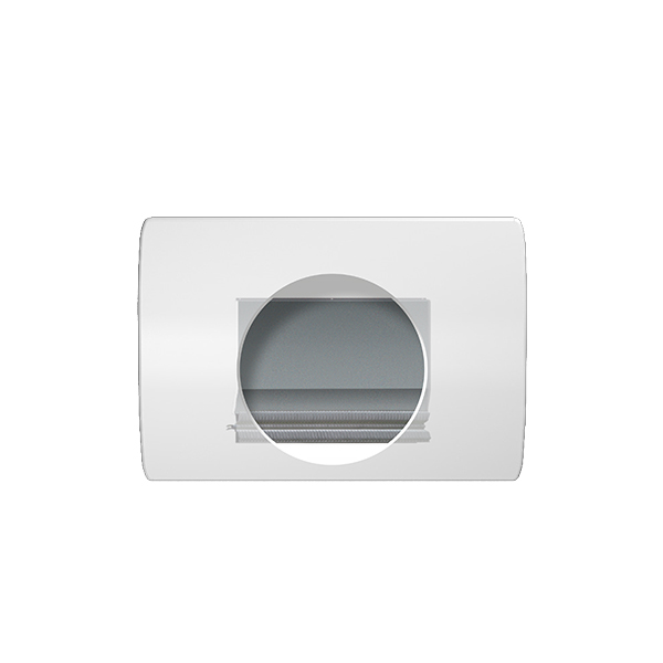 Intuis Prestance elektromos fűtőpanel Intuis Prestance elektromos fűtőpanel - Image 11