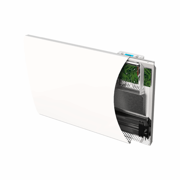 Intuis Prestance elektromos fűtőpanel Intuis Prestance elektromos fűtőpanel - Image 10