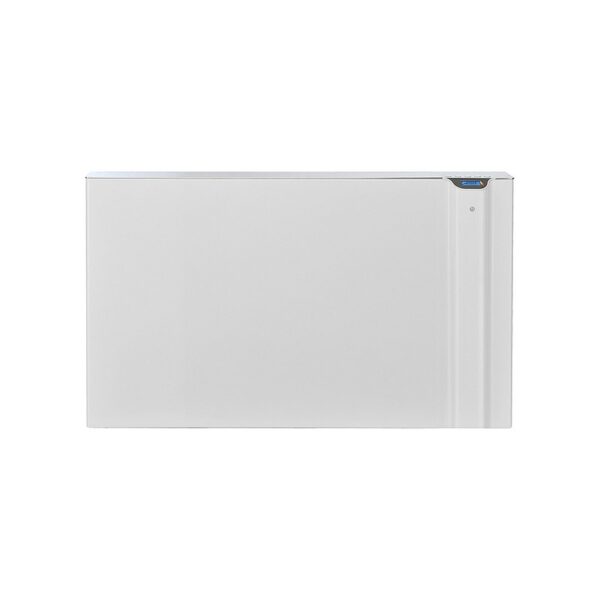 Radialight Klima WiFi fűtőpanel - 1500W
