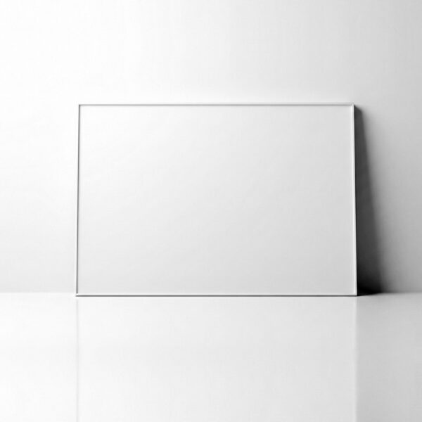 BVF NG infrapanel 450 watt 90x60 cm