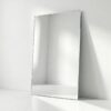 BVF PG tükör infrapanel 600 watt 90x60 cm