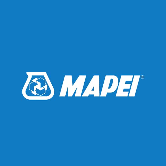 mapei bvf együttműködés