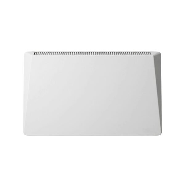 radialight sirio 1500W