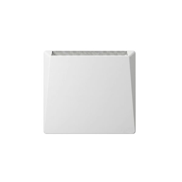 radialight sirio 500W