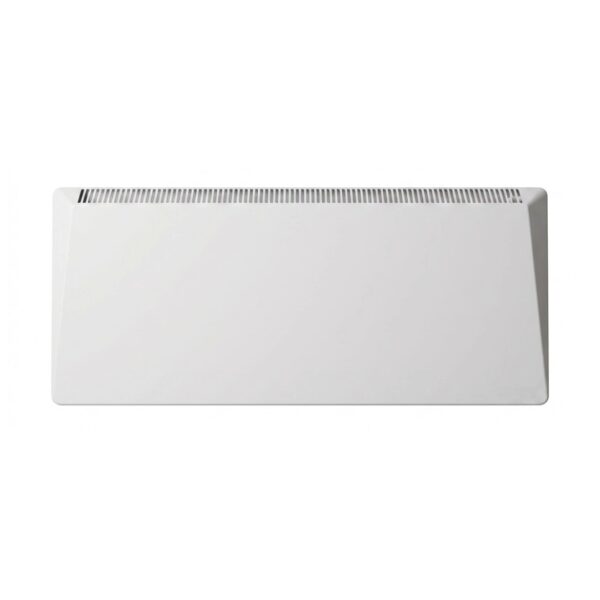 radialight sirio 2000W