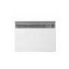 intuis tactic 1500w