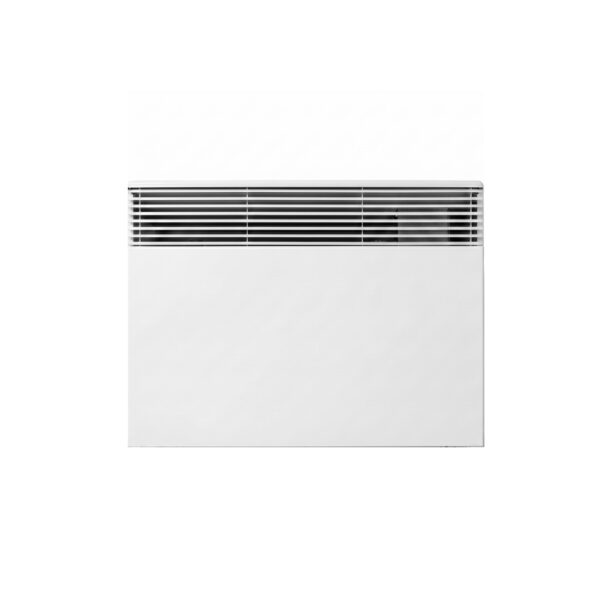 intuis tactic 1500w