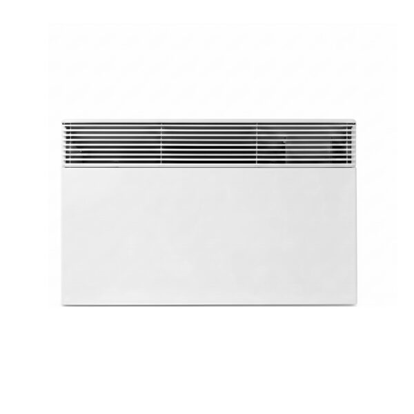 intuis tactic 2000w