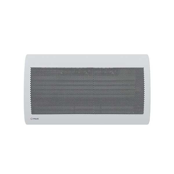 Intuis Radial 1500W infra-elektromos fűtőpanel [csomagolássérült]
