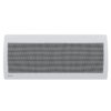 Intuis Radial 2000W infra-elektromos fűtőpanel [csomagolássérült]