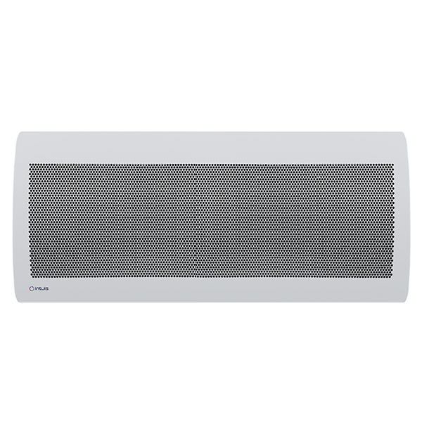 Intuis Radial 2000W infra-elektromos fűtőpanel [csomagolássérült]