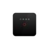 BVF Lemon L-1 WiFi kültéri fűtés vezérlő