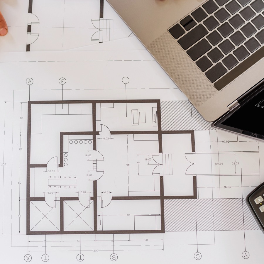 ajánlatkészítés