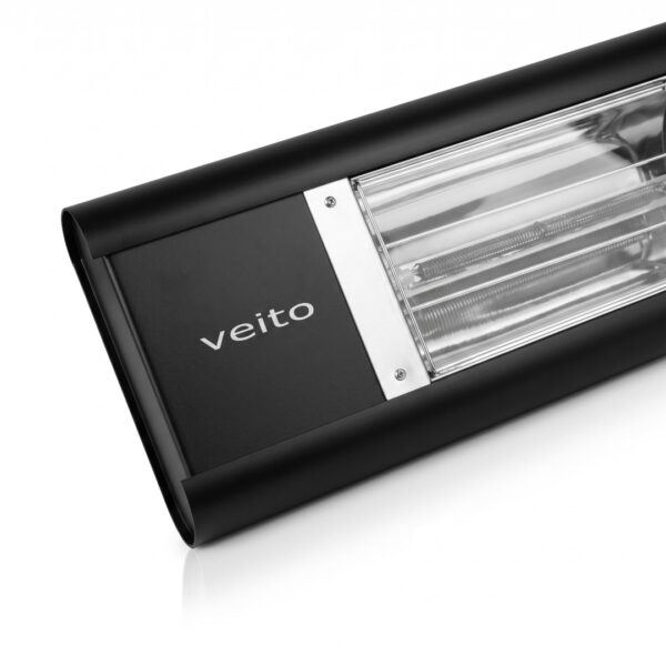 veito areo infra