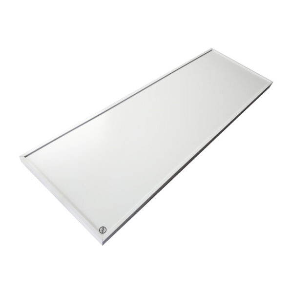 BVF NG infrapanel - 30x90cm, 250W