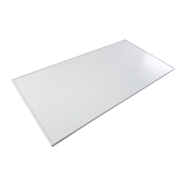 BVF NG fali és mennyezeti infrapanel - 120x60cm, 600W