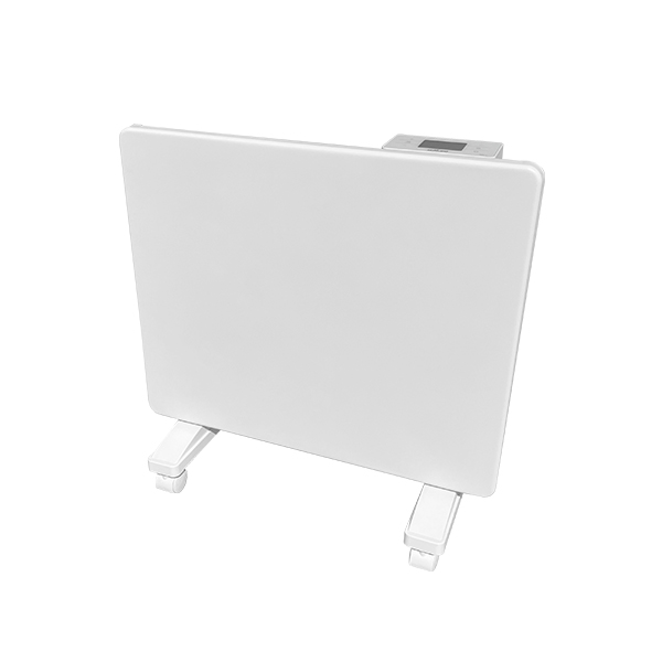 Kerekes láb BVF CP1 elektromos fűtőpanelhez Kerekes láb BVF CP1 elektromos fűtőpanelhez - Image 3