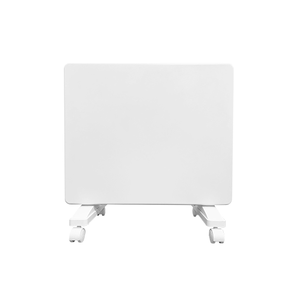 Kerekes láb BVF CP1 elektromos fűtőpanelhez Kerekes láb BVF CP1 elektromos fűtőpanelhez - Image 2