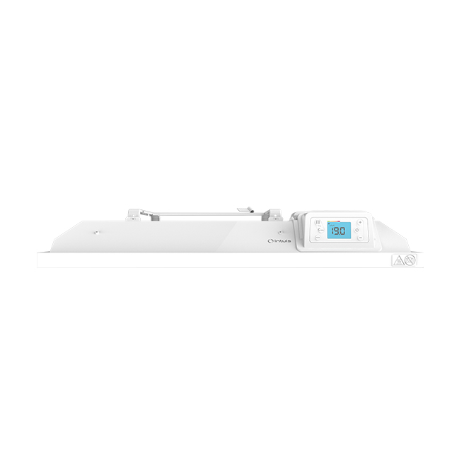 Intuis Glassance prémium üvegpanel Intuis Glassance prémium üvegpanel - Image 6