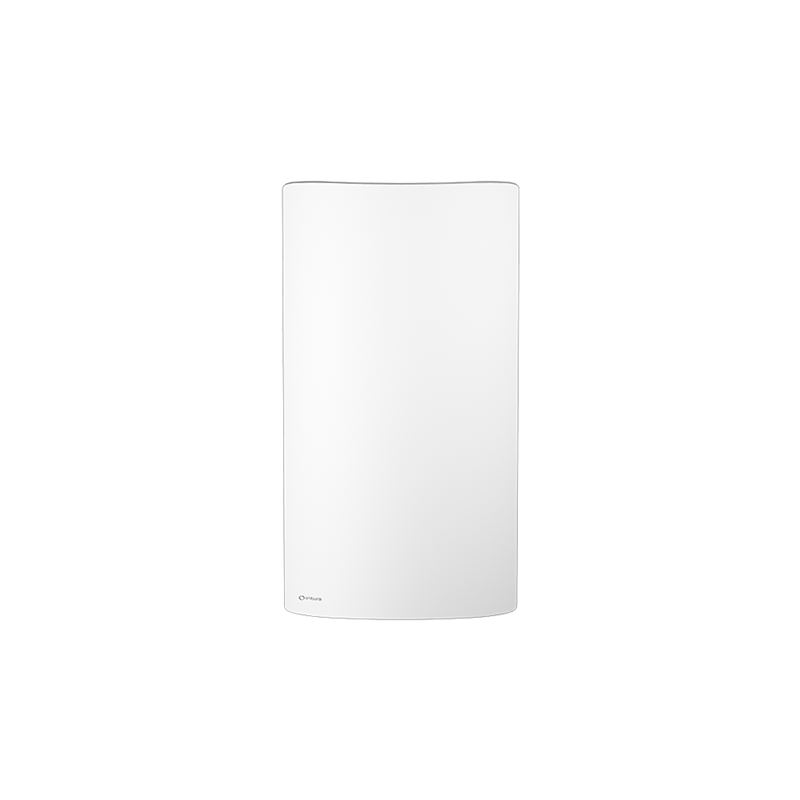 Intuis Oslo elektromos fűtőpanel intuis oslo