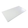 BVF NG 600W infrapanel (120x60 cm) BVF NG 600W infrapanel (120x60 cm)
