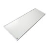 BVF NG 250W infrapanel (30x90 cm) BVF NG infrapanel - 30x90cm, 250W