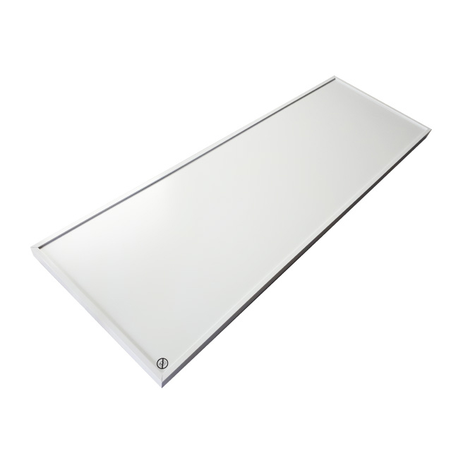 BVF NG 250W infrapanel (30x90 cm) BVF NG infrapanel - 30x90cm, 250W